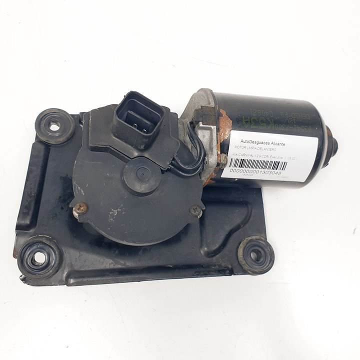 MOTOR LIMPIA DELANTERO - 035417300 - KIA - CARNIVAL II