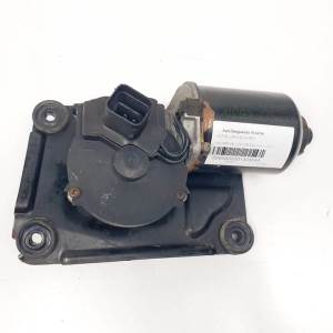 MOTOR LIMPIA DELANTERO 035417300 KIA CARNIVAL II Autodesguaces Alicante
