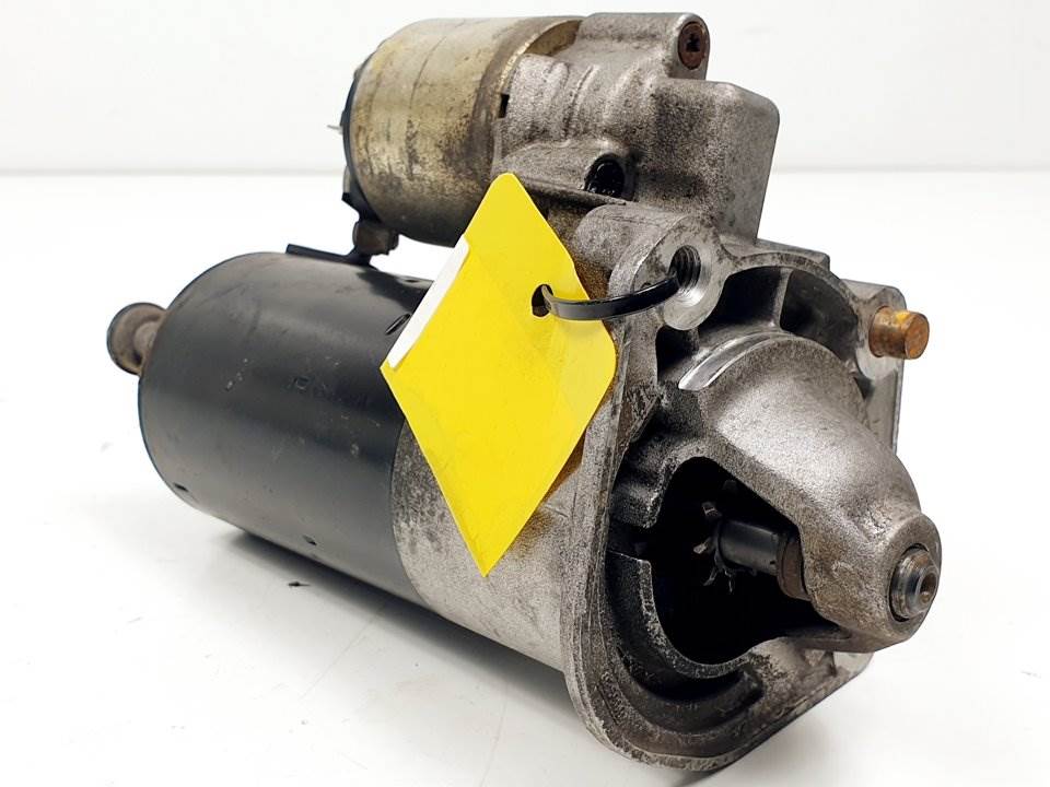 MOTOR ARRANQUE - 0001107076 - VOLVO - V40 FAMILIAR