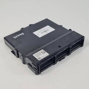MODULO ELECTRONICO 8998142350 TOYOTA RAV4 Autodesguaces Alicante