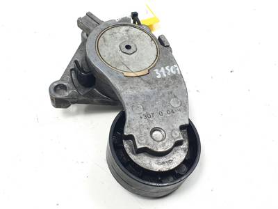 TENSOR CORREA AUXILIAR PEUGEOT 206+ Autodesguaces Alicante