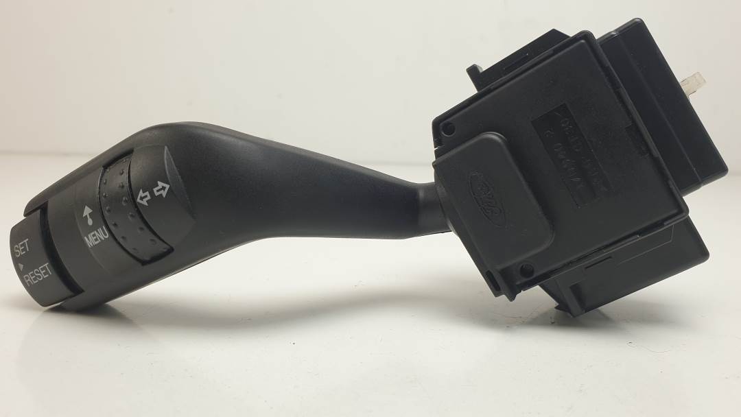 MANDO INTERMITENTES - 3M5T13335BD - FORD - FOCUS C-MAX (CAP)
