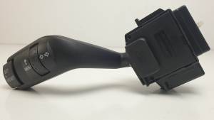 MANDO INTERMITENTES 3M5T13335BD FORD FOCUS C-MAX (CAP) Autodesguaces Alicante
