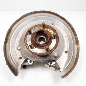 MANGUETA TRASERA DERECHA JPLA5A970BC LAND ROVER RANGE ROVER SPORT Autodesguaces Alicante