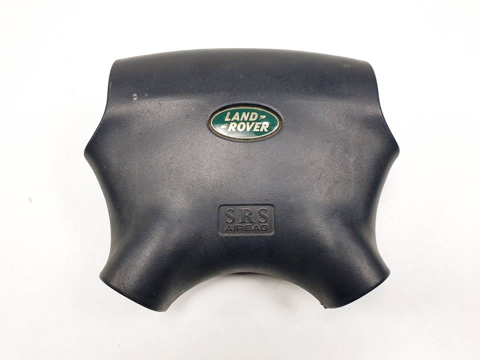 AIRBAG DELANTERO IZQUIERDO - LHM000050PUY - LAND ROVER - FREELANDER