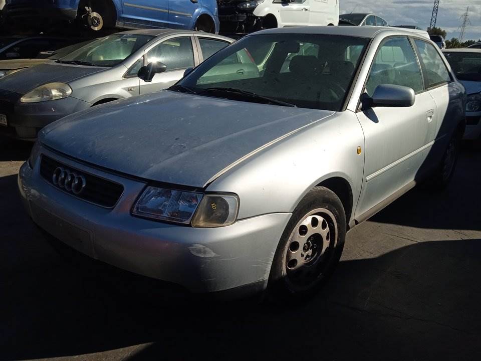 AUDI A3 (8L) (1996 - 2003)