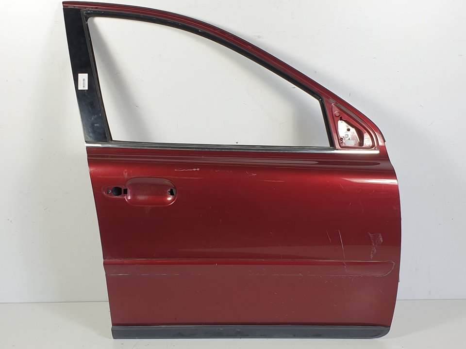 PUERTA DELANTERA DERECHA - VOLVO - XC90
