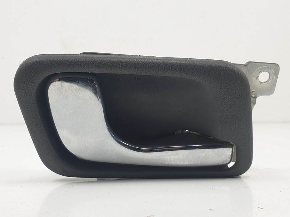 MANETA INTERIOR TRASERA DERECHA - MITSUBISHI - MONTERO (V20/V40)