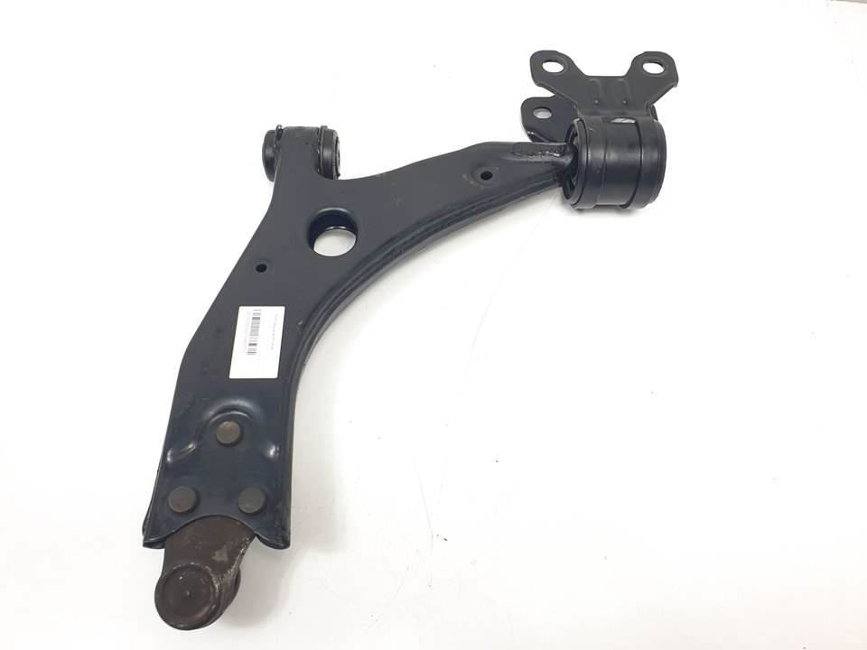 BRAZO SUSPENSION INFERIOR DELANTERO DERECHO - BV613C339AAA - FORD - GRAND C-MAX (CB7)