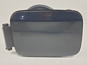 TAPA EXTERIOR COMBUSTIBLE 7073961 BMW SERIE 3 BERLINA (E90) Autodesguaces Alicante