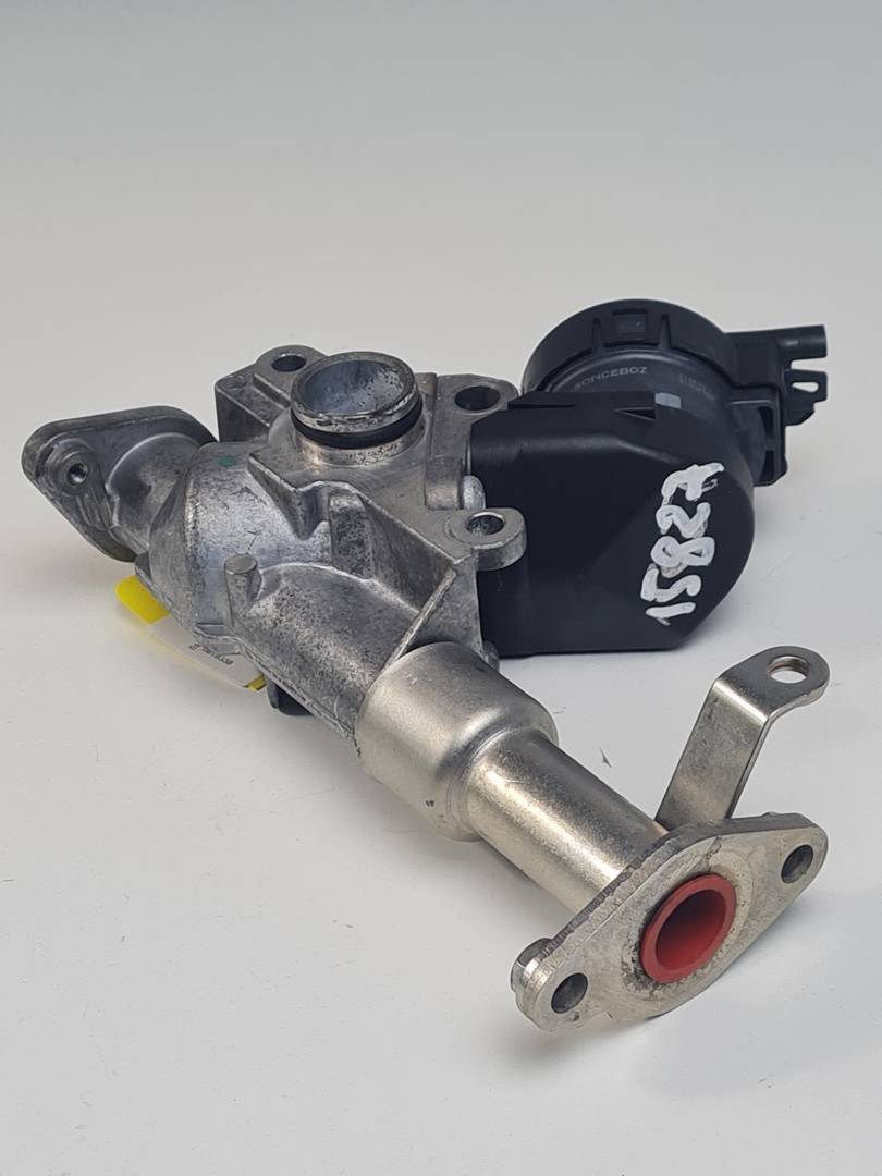 VALVULA EGR - 756324105 - BMW - SERIE 3 BERLINA (E90)
