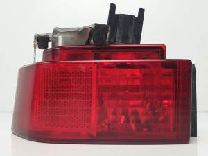 FARO ANTINIEBLA TRASERO IZQUIERDO 89398101 OPEL MERIVA Autodesguaces Alicante