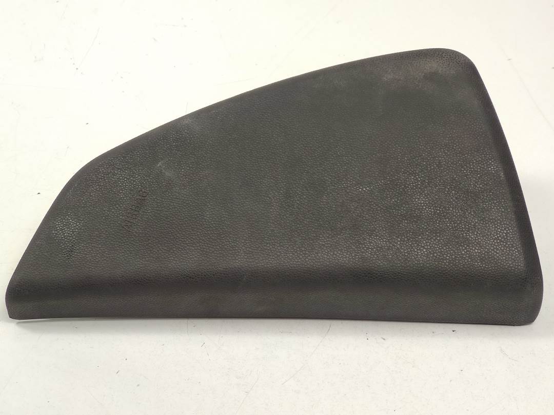 AIRBAG DELANTERO DERECHO - 13165247 - OPEL - ZAFIRA B