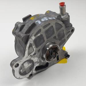 DEPRESOR FRENO / BOMBA VACIO 03L145100G SEAT TOLEDO (KG3) Autodesguaces Alicante