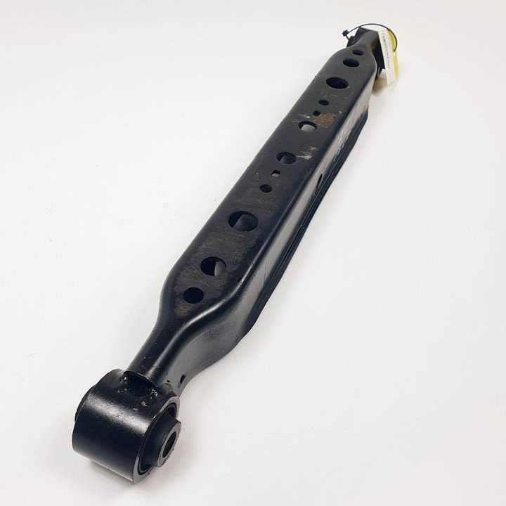 BRAZO SUSPENSION INFERIOR TRASERO IZQUIERDO - NISSAN - QASHQAI (J10)