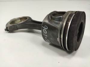 PISTON 0830923 MERCEDES CLASE E (W211) BERLINA Autodesguaces Alicante