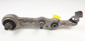 BRAZO SUSPENSION INFERIOR DELANTERO DERECHO MERCEDES CLASE E LIM. (W213) Autodesguaces Alicante
