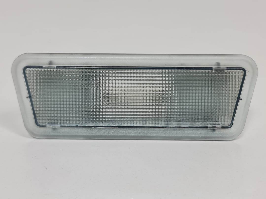 LUZ INTERIOR - 09153192 - OPEL - VECTRA B BERLINA