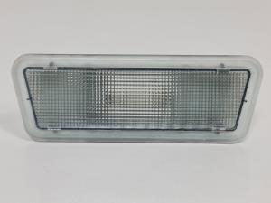 LUZ INTERIOR 09153192 OPEL VECTRA B BERLINA Autodesguaces Alicante