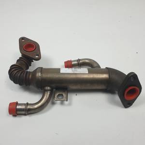 ENFRIADOR EGR 045131513L SEAT IBIZA (6L1) Autodesguaces Alicante
