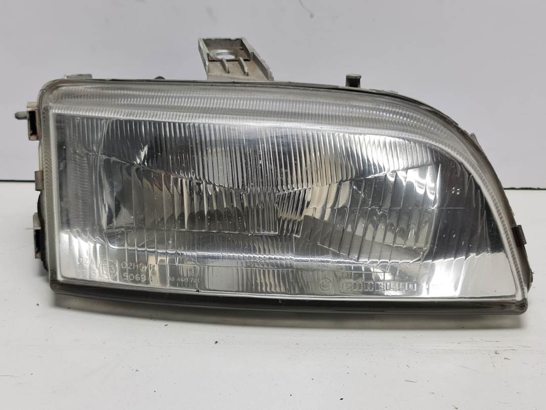 FARO DERECHO - 36460748 - FIAT - PUNTO BERLINA (176)