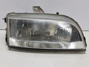 FARO DERECHO 36460748 FIAT PUNTO BERLINA (176) Autodesguaces Alicante