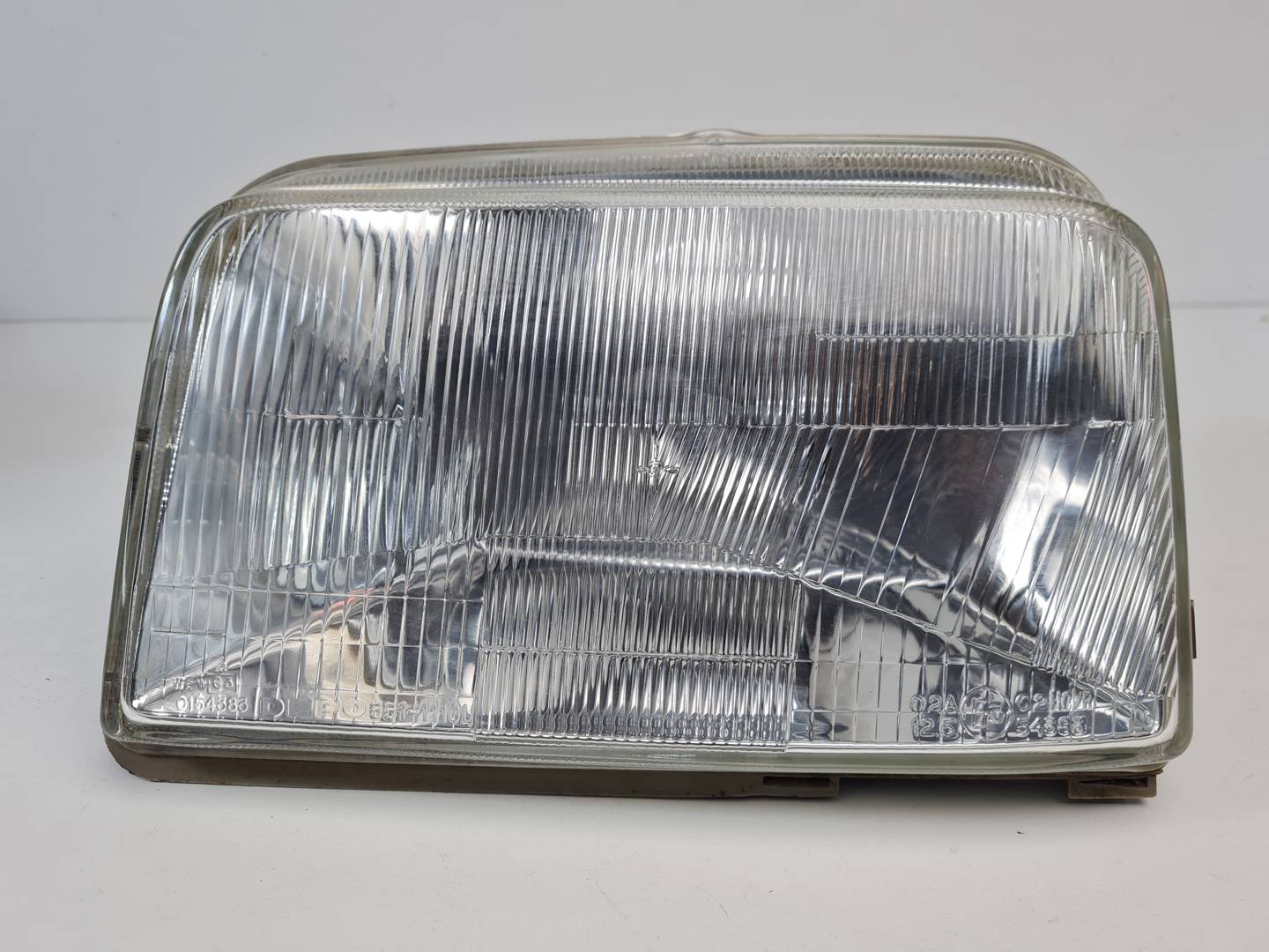 FARO IZQUIERDO - 5511110L - RENAULT - R5 SUPERCINCO
