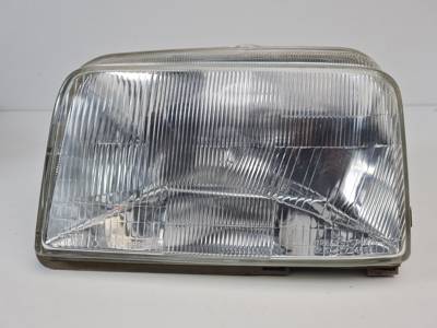 FARO IZQUIERDO 5511110L RENAULT R5 SUPERCINCO Autodesguaces Alicante