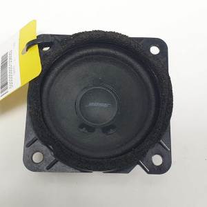 SISTEMA AUDIO / RADIO CD 281535CA2A INFINITI Q30 Autodesguaces Alicante