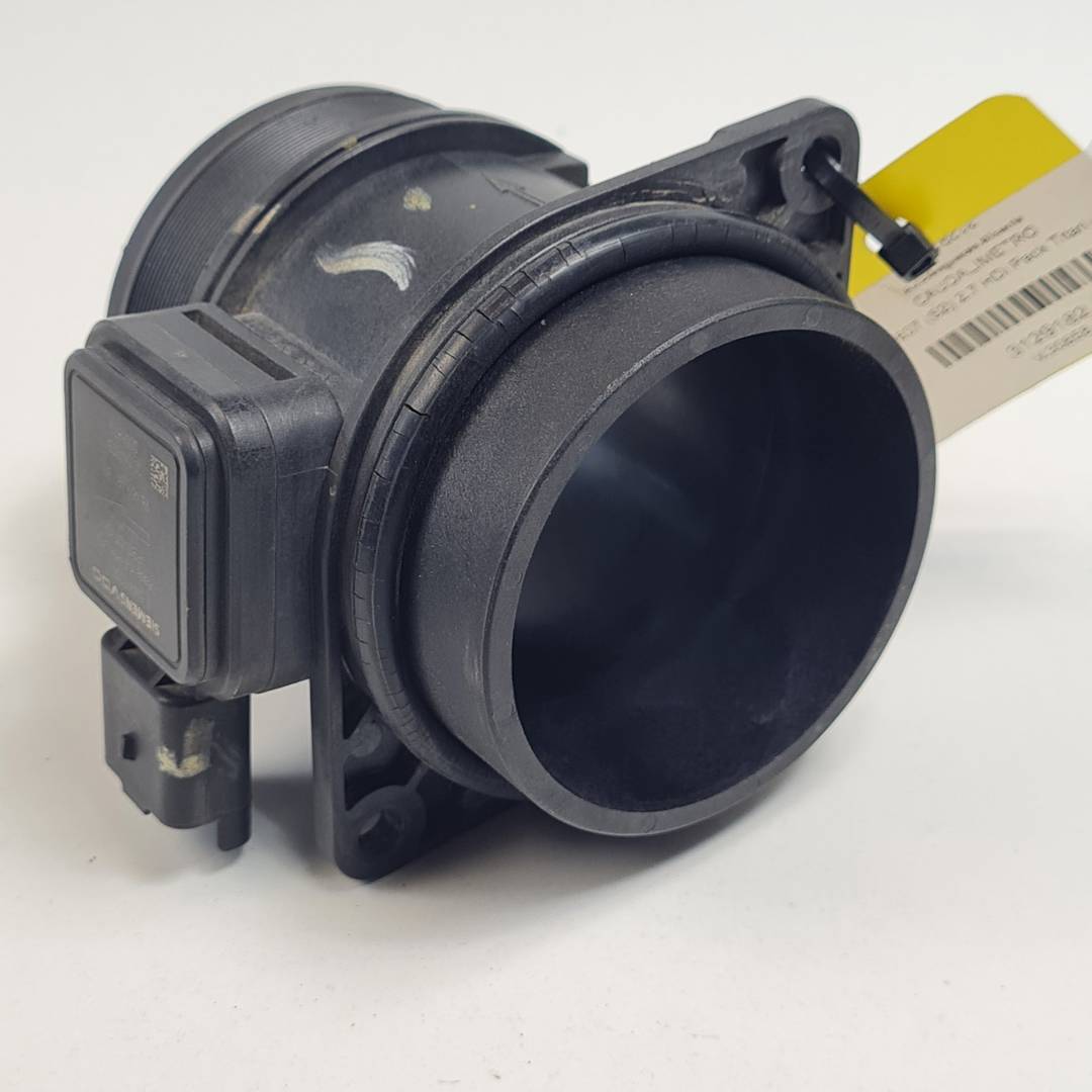 CAUDALIMETRO - 9645948780 - PEUGEOT - 607 (S2)