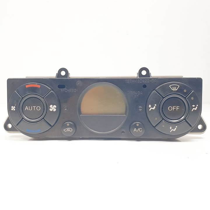 Commande de climatisation - 1S7H18C612BB - FORD - MONDEO BERLINA (GE)