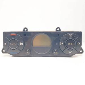 MANDO CLIMATIZADOR 1S7H18C612BB FORD MONDEO BERLINA (GE) Autodesguaces Alicante