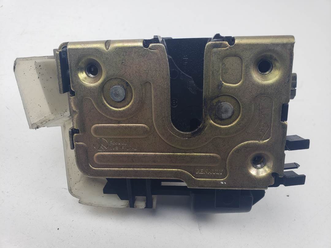 CERRADURA PUERTA DELANTERA IZQUIERDA - RENAULT - MEGANE I BERLINA HATCHBACK (BA0)