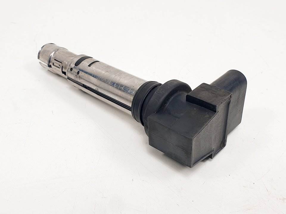 BOBINA ENCENDIDO - 036905715F - SEAT - IBIZA (6L1)