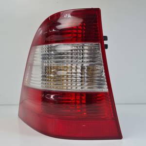 PILOTO TRASERO IZQUIERDO A1638201964 MERCEDES CLASE M (W163) Autodesguaces Alicante