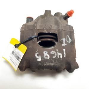 PINZA FRENO DELANTERA IZQUIERDA SEAT AROSA (6H1) Autodesguaces Alicante