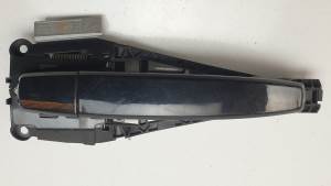 MANETA EXTERIOR TRASERA DERECHA 13308536 OPEL ASTRA J SPORTS TOURER Autodesguaces Alicante