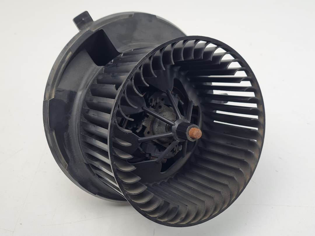 Pulseur d’air de chauffage - 1K1819015A - VOLKSWAGEN - GOLF V BERLINA (1K1)