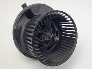 VENTILADOR CALEFACCION 1K1819015A VOLKSWAGEN GOLF V BERLINA (1K1) Autodesguaces Alicante