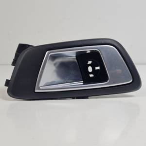 MANETA INTERIOR TRASERA DERECHA 8A61A22600CEW FORD ECOSPORT (CR6) Autodesguaces Alicante