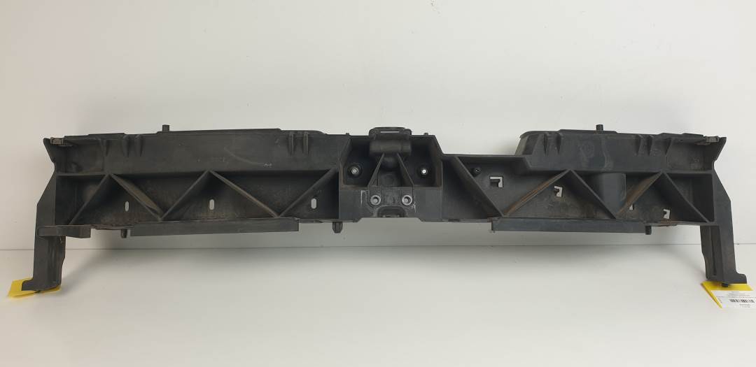 TRAVESAÑO SUPERIOR - 9681810080 - CITROEN - C3 PICASSO