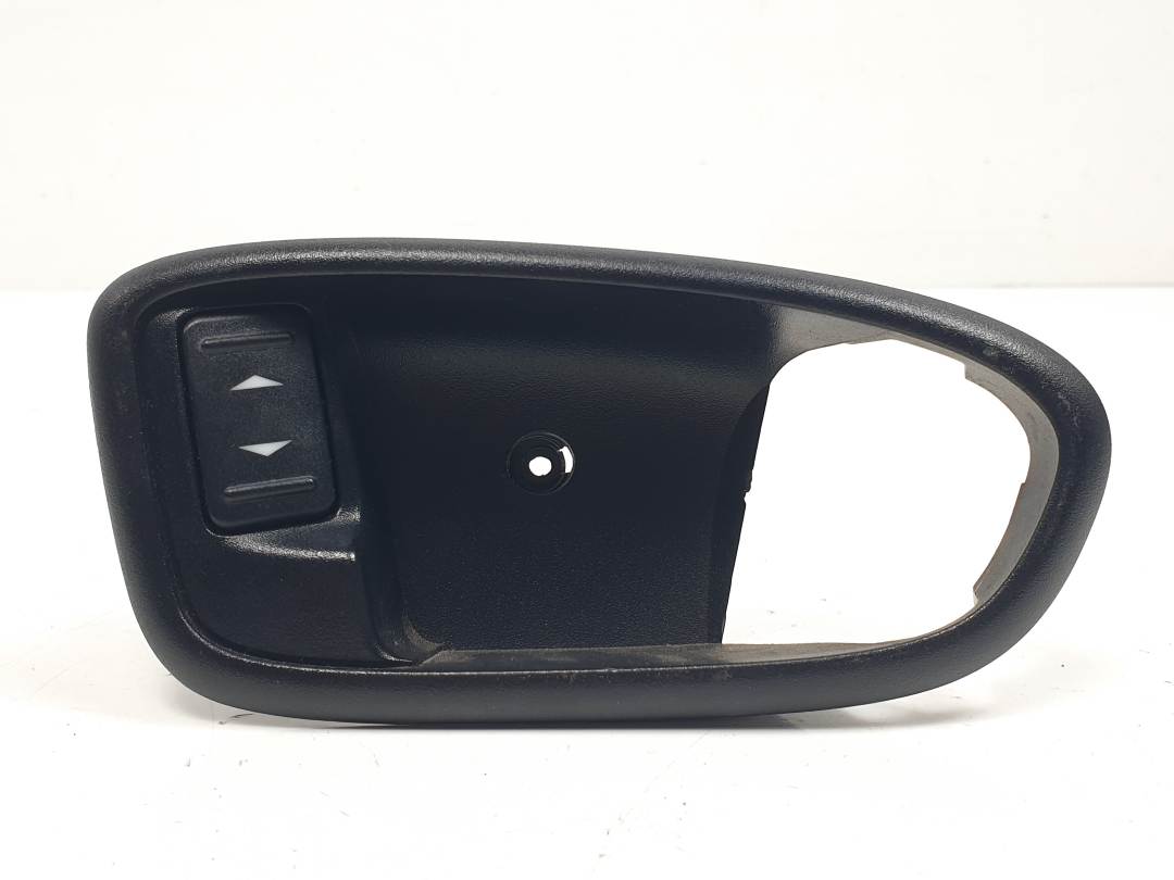 Rear right window switch - 6M2T14529AD - FORD - S-MAX (CA1)
