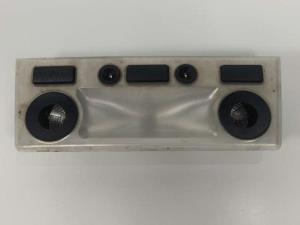 LUZ INTERIOR 63316912631 BMW SERIE 5 BERLINA (E60) Autodesguaces Alicante