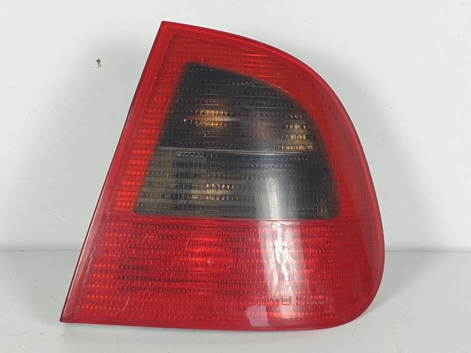 Rückleuchte hinten rechts - 6K5945096 - SEAT - CORDOBA BERLINA (6K2)