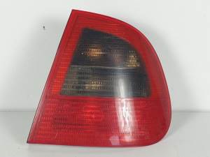 PILOTO TRASERO DERECHO 6K5945096 SEAT CORDOBA BERLINA (6K2) Autodesguaces Alicante