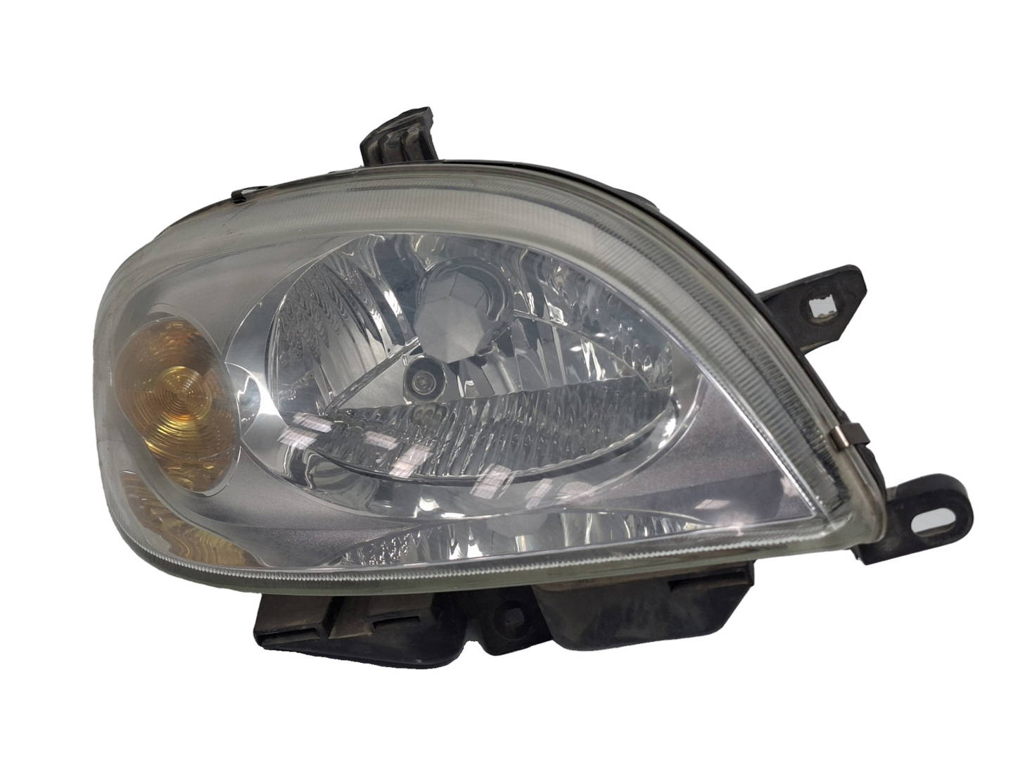 Faro Derecho Citroen Saxo (1996–2002)