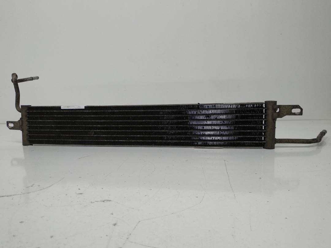 RADIADOR GASOIL - PIB500250 - LAND ROVER - RANGE ROVER (L322)