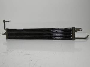RADIADOR GASOIL PIB500250 LAND ROVER RANGE ROVER (L322) Autodesguaces Alicante