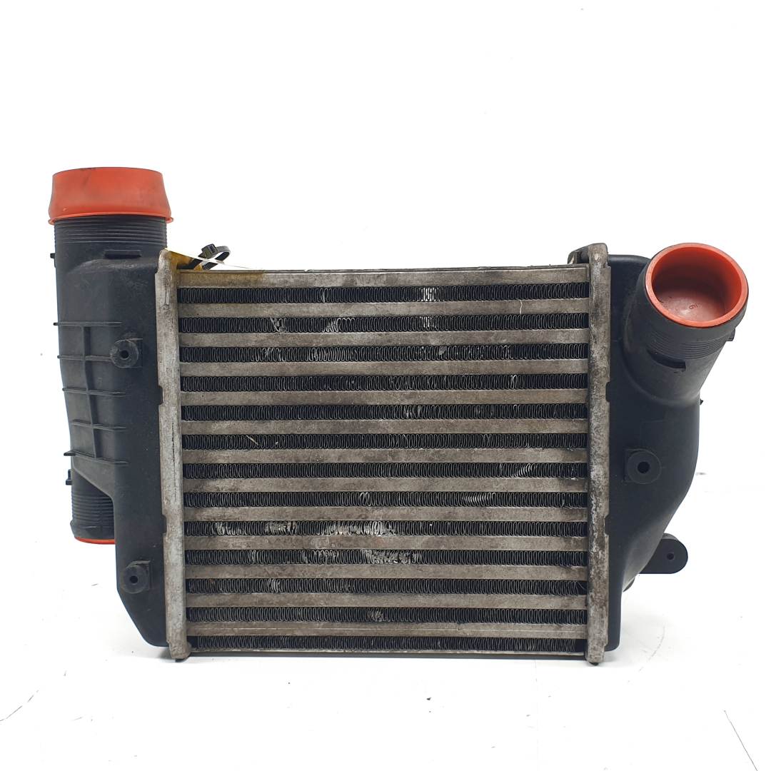 INTERCOOLER - 4F0145806F - AUDI - A6 ALLROAD QUATTRO (4FH)