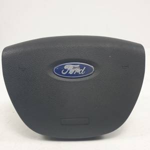 AIRBAG DELANTERO IZQUIERDO 4M51A042B85CG FORD FOCUS LIM. (CB4) Autodesguaces Alicante